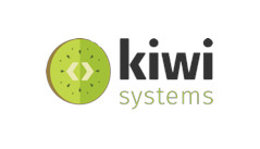 Logo Kiwi Solutions